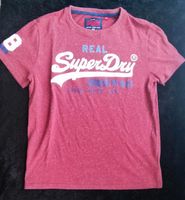 Superdry T Shirt M / L Wuppertal - Ronsdorf Vorschau