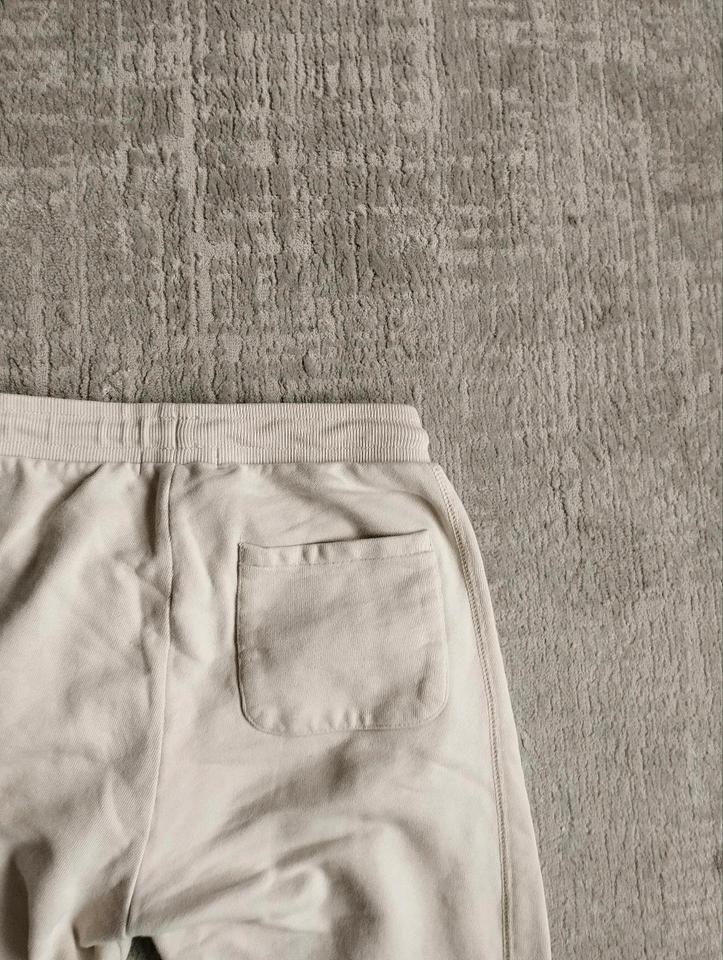 Kinder und Jugendliche Sport und Freizeit Hose Calvin Klein in Überherrn