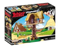 Playmobil Asterix: 70931 + Bayern - Lindau Vorschau