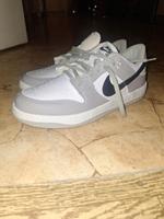 nike schuh Brandenburg - Frankfurt (Oder) Vorschau