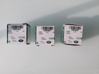 PDC Sensor Range Rover Evoque Nordrhein-Westfalen - Herzebrock-Clarholz Vorschau