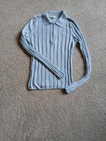 Pullover von Mango Sachsen - Zwickau Vorschau