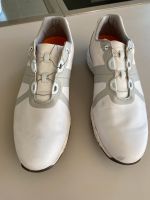 Herren Golfschuhe v. Footjoy Niedersachsen - Handorf Vorschau