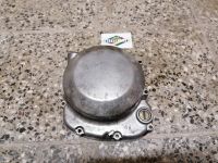 KAWASAKI Z 550 LTD Kupplungsdeckel cover clutch Sachsen-Anhalt - Magdeburg Vorschau