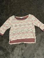Tally Weijl Pullover Nordrhein-Westfalen - Gelsenkirchen Vorschau