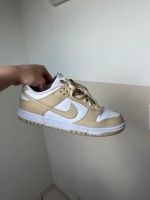 Nike dunk low beige Nordrhein-Westfalen - Paderborn Vorschau