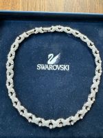 Halskette von Swarowski Brandenburg - Kleinmachnow Vorschau