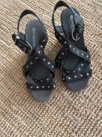 Dockers Sandalen Gr 39 Bayern - Schongau Vorschau