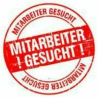 Suche Voll-/Teilzeit Lagerhelfer (m/w/d) im Bereich KFZ, Dorsten Nordrhein-Westfalen - Dorsten Vorschau