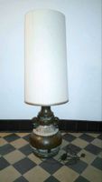 Stehlampe Vintage 130cm Bochum - Bochum-Südwest Vorschau