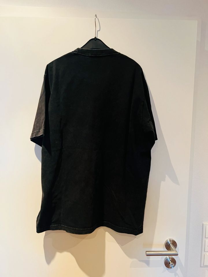 Balenciaga College 1917 Shirt Gr. M in Östringen