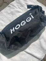 Tasche für Rehakarre Kinderwagen Hoggi Bingo Hohen Neuendorf - Borgsdorf Vorschau