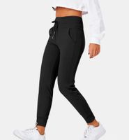 Leggins/Jogginghose Halara Gr. M Sachsen - Bahretal Vorschau