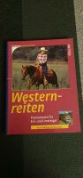 Westernreiten - Praxiswissen für Einsteiger und Umsteiger Thüringen - Wipperdorf Vorschau