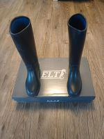 Reitstiefel ELT Sachsen - Ellefeld Vorschau