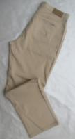 BRAX GR 42 K CORA CASHMERE COTTON BEIGE NEU EDEL DAMEN HOSE Saarland - Lebach Vorschau