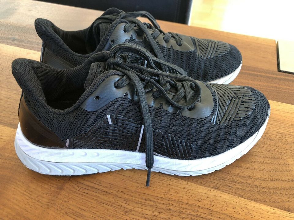 ❤️Schöne Sportschuhe Sneaker Turnschuhe Gr.37 in Stedesand 