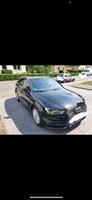 Audi A3 1.4 TFSI e-tron S tronic Ambiente SB Ambiente Nordrhein-Westfalen - Herford Vorschau