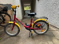 Kinderfahrrad Kr. München - Gräfelfing Vorschau