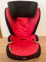 Römer Kidfix Trendline mit Isofix Baden-Württemberg - Waldkirch Vorschau