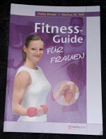 Fitness Guide für Frauen Sachsen-Anhalt - Wallstawe Vorschau