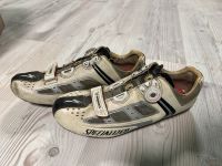 Specialized S -Works Rennradschuhe Gr.44 Niedersachsen - Walsrode Vorschau