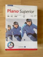 Plano Superior Business Papier 500 Blatt A5 Saarland - Sulzbach (Saar) Vorschau