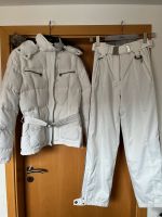 Winterjacke, Winterhose, Esprit, Rodeo C&A Niedersachsen - Osterholz-Scharmbeck Vorschau