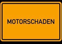 SUCHE MOTORSCHADEN Falsch getankt Zahnriemen Steuerkette gerissen Nordrhein-Westfalen - Halle (Westfalen) Vorschau