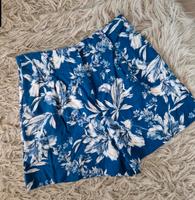 Zara shorts kurze hose  gr. 36 / S Thüringen - Elsterberg Vorschau