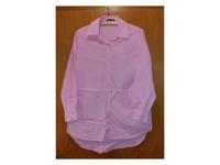 Bluse rosa Größe 34 XS Niedersachsen - Leer (Ostfriesland) Vorschau