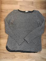 Pullover H&M Größe S Bayern - Haibach Unterfr. Vorschau