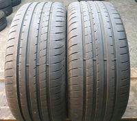 7mm 2021 GOODYEAR Sommerreifen 2x 225/45 R17 91Y - 225 45 17 Baden-Württemberg - Sindelfingen Vorschau