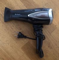 BaByliss D342E Profi-Haartrockner Expert 2300 Watt München - Bogenhausen Vorschau