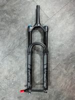 NEUE Federgabel  FOX 38 er FLOAT 29" GRIP 170mm E-Bike geeignet Niedersachsen - Stadthagen Vorschau