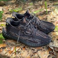 Yeezy Boost 350 v2 mv Rock GW3774 Rheinland-Pfalz - Worms Vorschau