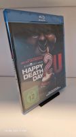 Happy Deathday 2U - Blu Ray - Neu + OVP Hessen - Taunusstein Vorschau