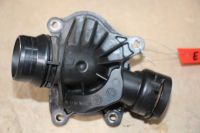 BMW E87 E88 Thermostatgehäuse Thermostat Kühlmittel 1162837 Hessen - Mörfelden-Walldorf Vorschau