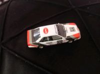 Herpa Audi QuattroV8 Volkswagen Hans Joachim Stuck Niedersachsen - Obernkirchen Vorschau