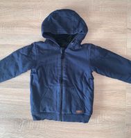 Jako-o Sweatjacke Gr. 110/116 Sachsen-Anhalt - Thale Vorschau