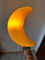 Ikea Lampe Mond Bayern - Mömbris Vorschau