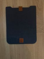 iPad Hülle Tommy Hilfiger. Düsseldorf - Pempelfort Vorschau