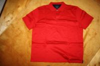 Polo Shirt   Andrew James   3XL   Neu Nordrhein-Westfalen - Telgte Vorschau