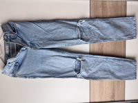 MANGO DAMEN JEANS GR 32 !!!! Baden-Württemberg - Neckarsulm Vorschau