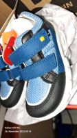 Elefanten baby Schuhe  22 Nordrhein-Westfalen - Düren Vorschau