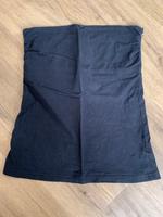 Schulterfreies schwarzes Shirt von H&M Gr. S Bayern - Holzheim a. Lech Vorschau