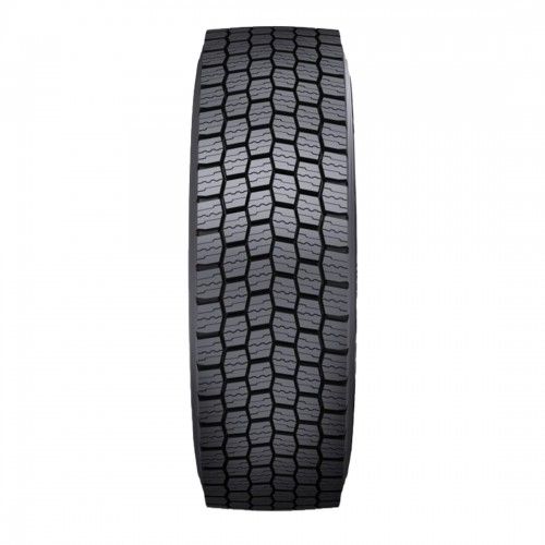 >20 NEUREIFEN 315/80R22,5 156/150L OTANI OH-320 in Krefeld