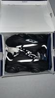 Dior Schuhe Top Hessen - Offenbach Vorschau