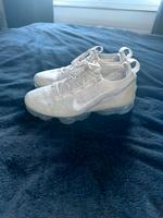 Nike vapormax Nordrhein-Westfalen - Viersen Vorschau