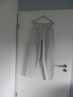 MAC-Jeans/Modell Josy - Five-Pocket-Style Kiel - Kronshagen Vorschau
